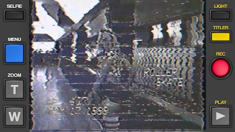 Download Rarevision VHS Camcorder ?? Retro 80s Cam Mod Apk