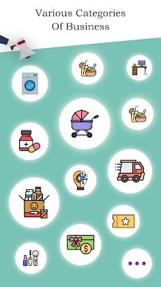 Download Video Ad Maker, Ad Creator Mod Apk