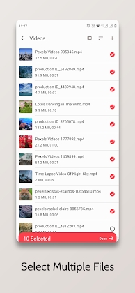 Download Video Converter, Video Editor Mod Apk