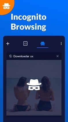 Video Downloader, Fast Video Downloader App Mod Apk
