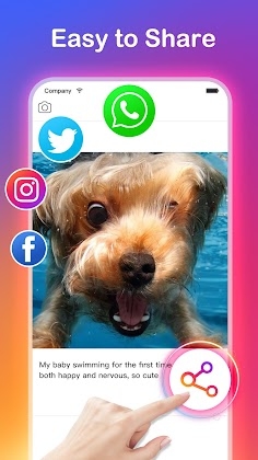 Download Video Downloader for Instagram Mod Apk