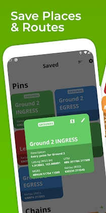 Download  Mod Apk