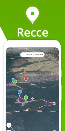  Mod Apk