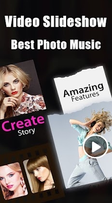 V328 - Video Maker Photo Music Mod Apk