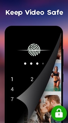 Download Video Player All Format Mod Apk