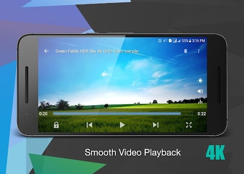 Download Video Player Mod Apk