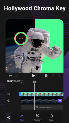 Download VivaCut - Pro Video Editor Mod Apk