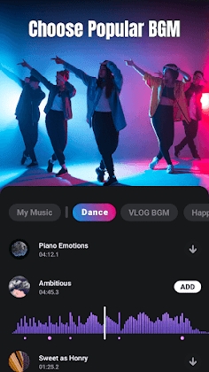 Download Video Editor & Maker VideoShow Mod Apk