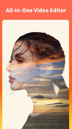 Video Editor VideoShowLite Mod Apk