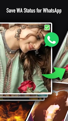 Snack Video Status - VidStatus Mod Apk