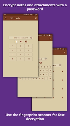 Download VIP Notes Mod Apk