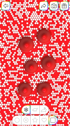 Download Virtual Slime Mod Apk