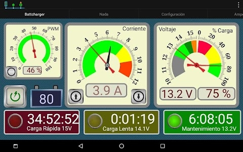 Download Virtuino Mod Apk