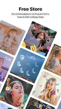 Download VITA - Video Editor & Maker Mod Apk