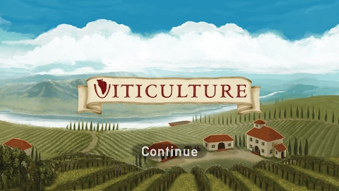 Viticulture Mod Apk