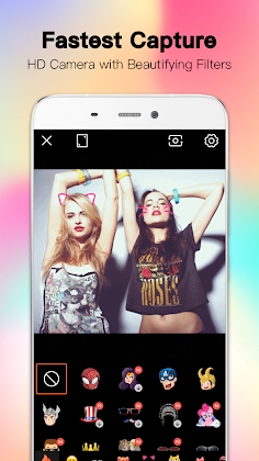 Download VivaVideo Lite:Slideshow Maker Mod Apk