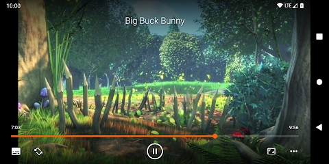 Download VLC for Android Mod Apk