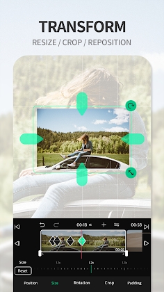 Download VLLO - Video Editor & Maker Mod Apk