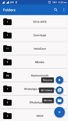 VR Player PRO - 3D, 2D & 360 Support Mod Apk