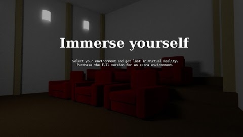 Download VRTV VR Video Player Mod Apk