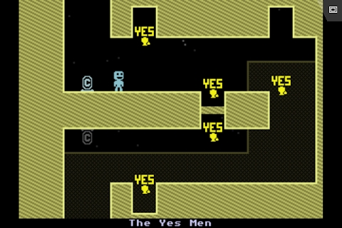 Download VVVVVV Mod Apk