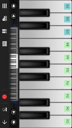 Walk Band - Multitracks Music Mod Apk