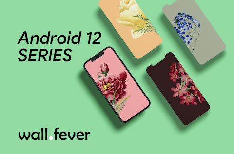 Download Wallfever Mod Apk
