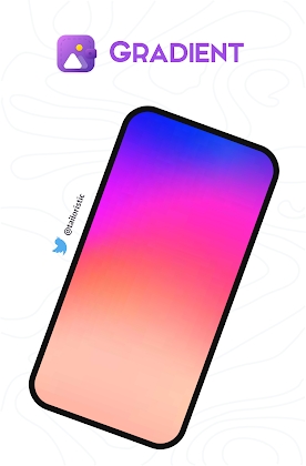 Download WallLet Wallpapers - 4K Amoled Walls & Backgrounds Mod Apk