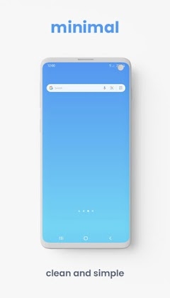 Download Wallow - Day to night sky live wallpaper Mod Apk