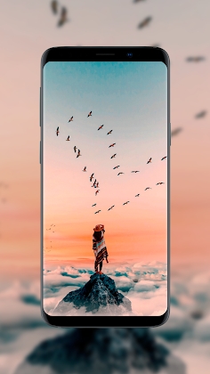 Download Girly Wallpapers for Girls Mod Apk