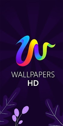 Wallpapers HD Mod Apk