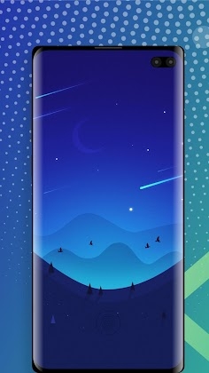Download Wallpapers Ultra HD 4K Mod Apk