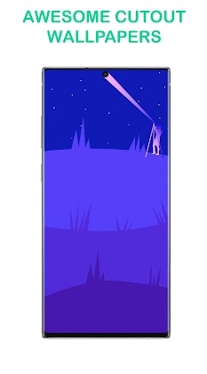 WallPix - S22 Ultra Wallpapers Mod Apk