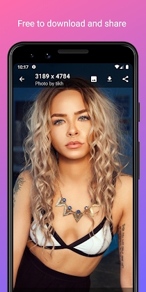 Download WallRey - Free 10000+ Elegant HD 4K wallpapers Mod Apk