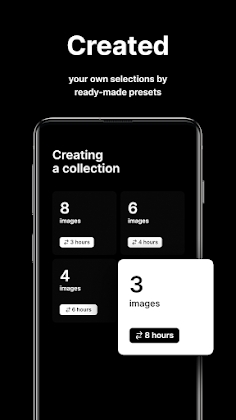Download walltime - Dynamic Wallpapers Mod Apk