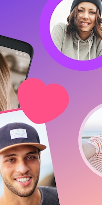 Download Waplog: Dating, Match & Chat Mod Apk