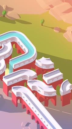 Download Water Connect Flow Mod Apk