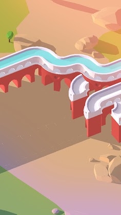 Water Connect Flow Mod Apk