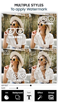 Download Watermark Maker Mod Apk