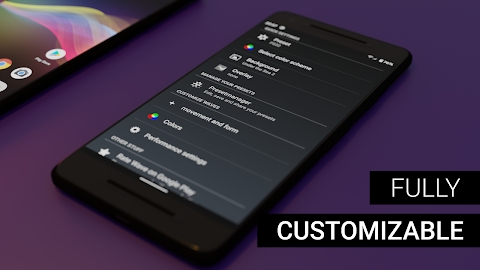 Download Wave Live Wallpaper Mod Apk