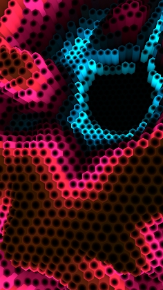Download Wavero Mod Apk