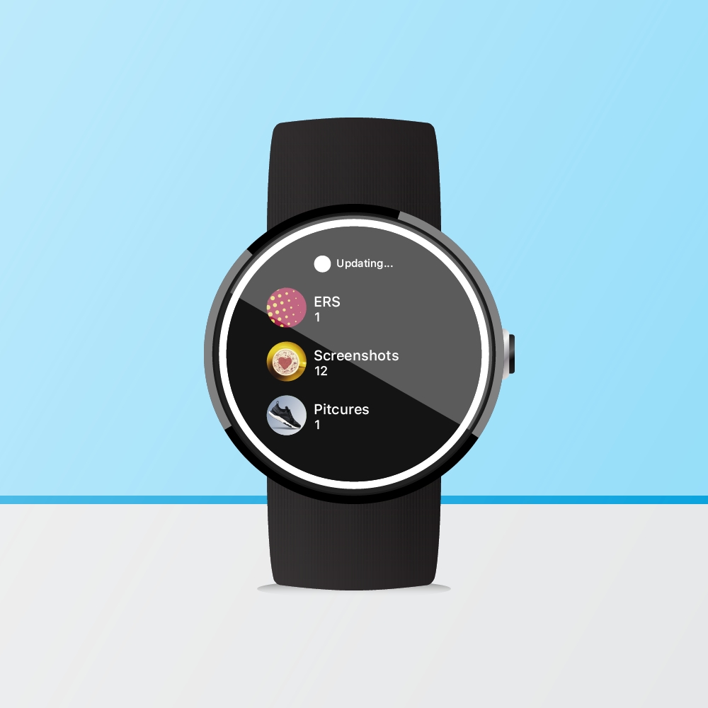 Download Wear Gallery Pro. Mod Apk