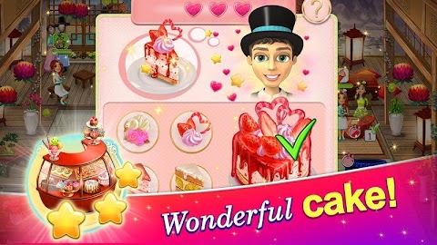 Download Wedding Salon 2 Mod Apk