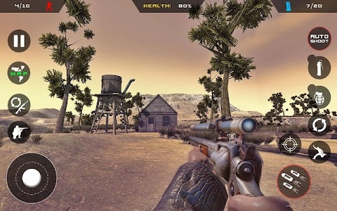 Download West Mafia Redemption Gunfighter- Crime Games 2020 Mod Apk