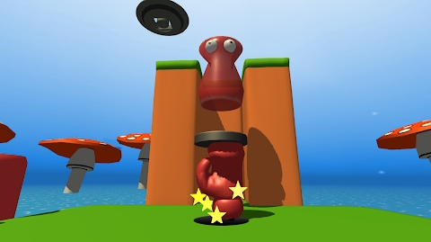 Download What a Goofhead Mod Apk