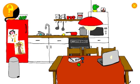 Download Where is cat? Mod Apk