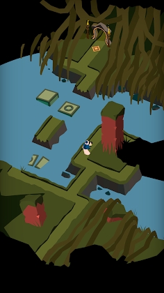 Where Shadows Slumber Mod Apk