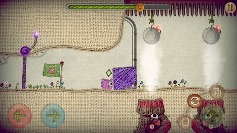 Download Where's Samantha? Mod Apk