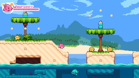 Download Whipseey Mod Apk