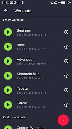 Download  Mod Apk